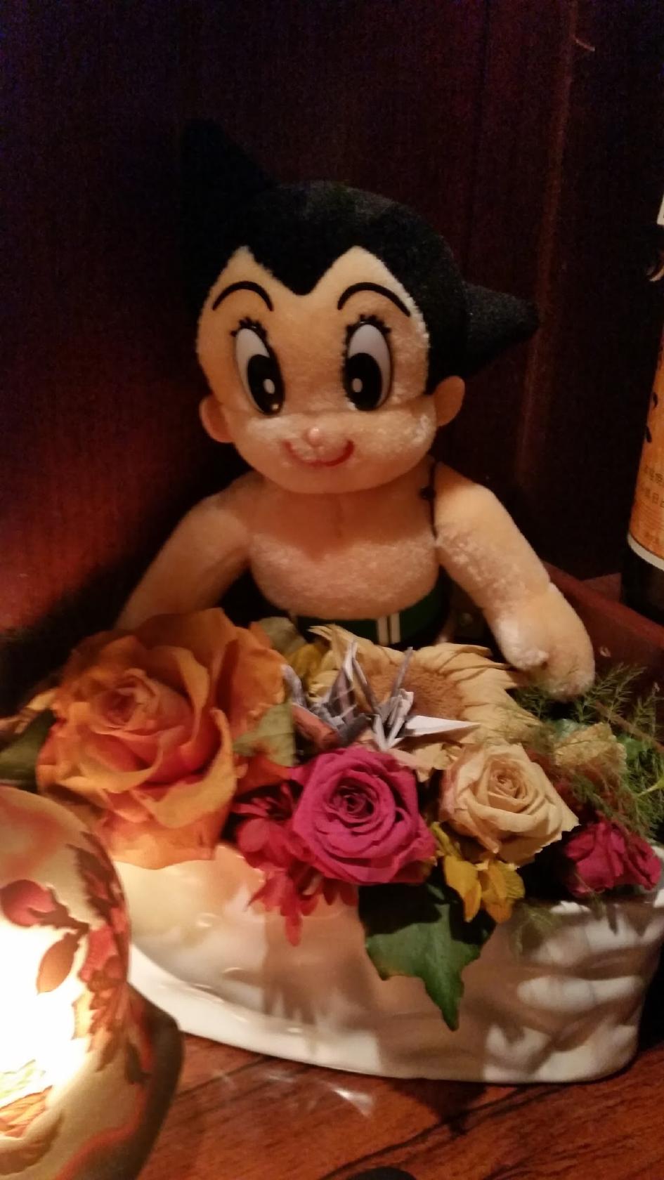 Google の写真