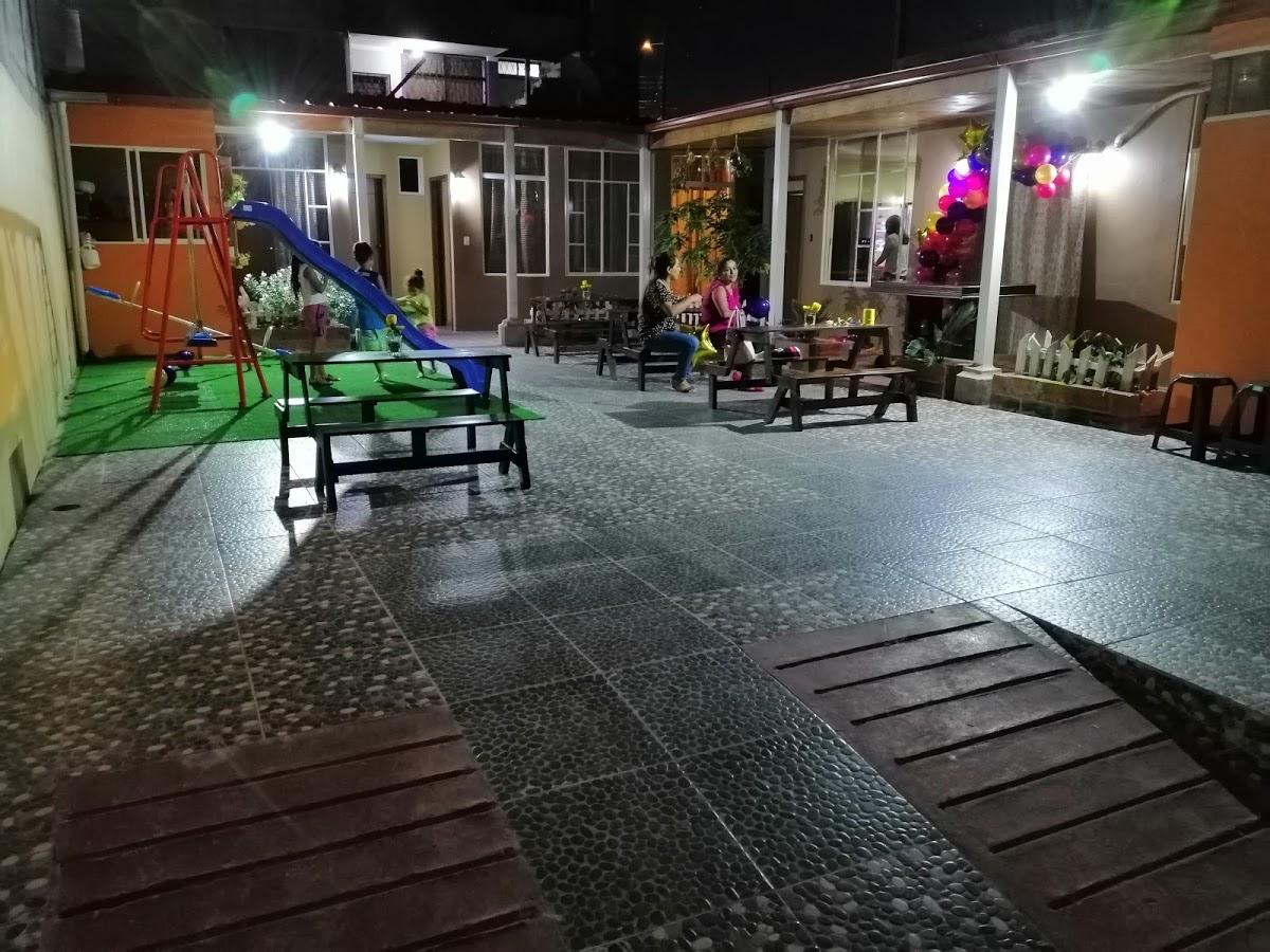 Photo from Google