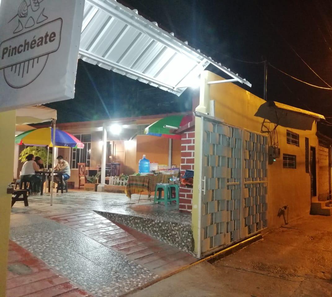 Photo from Google