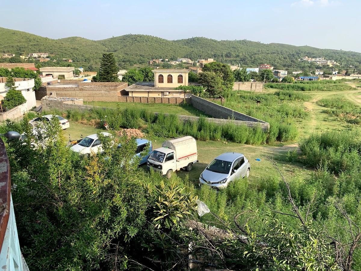 Photo from Google