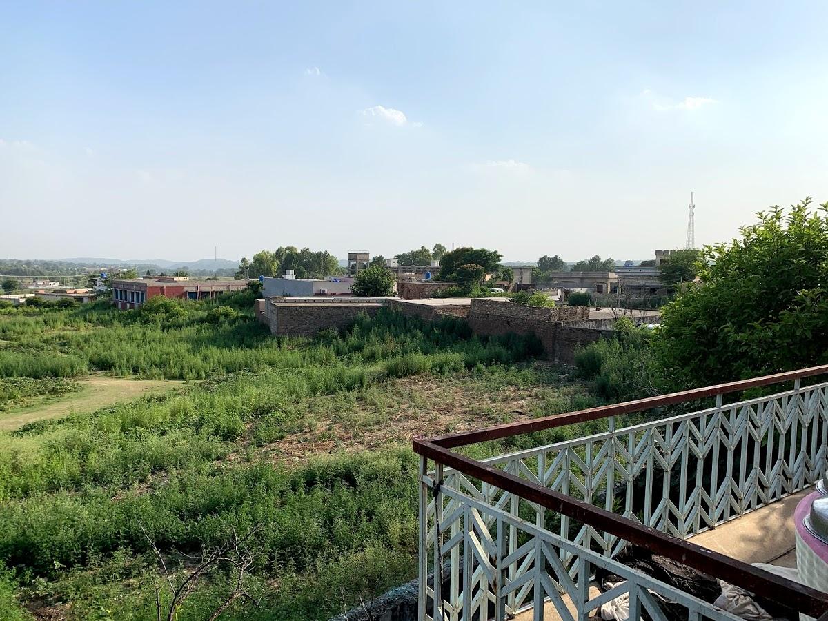 Photo from Google