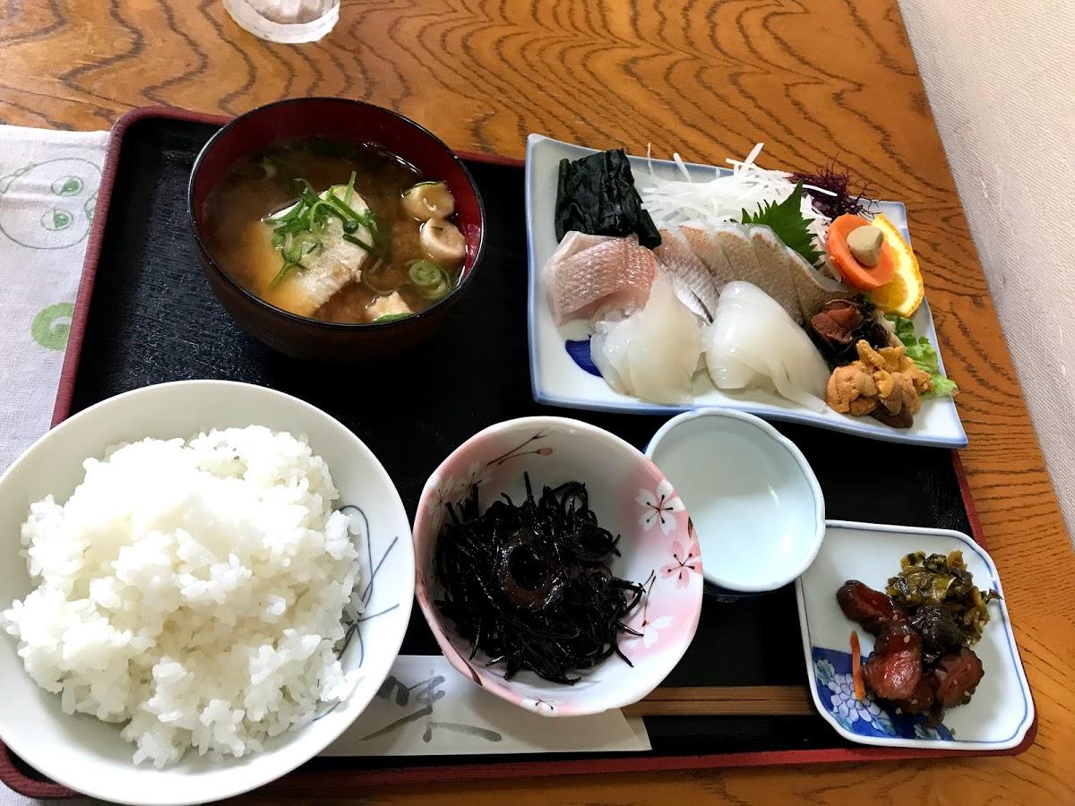 Google の写真