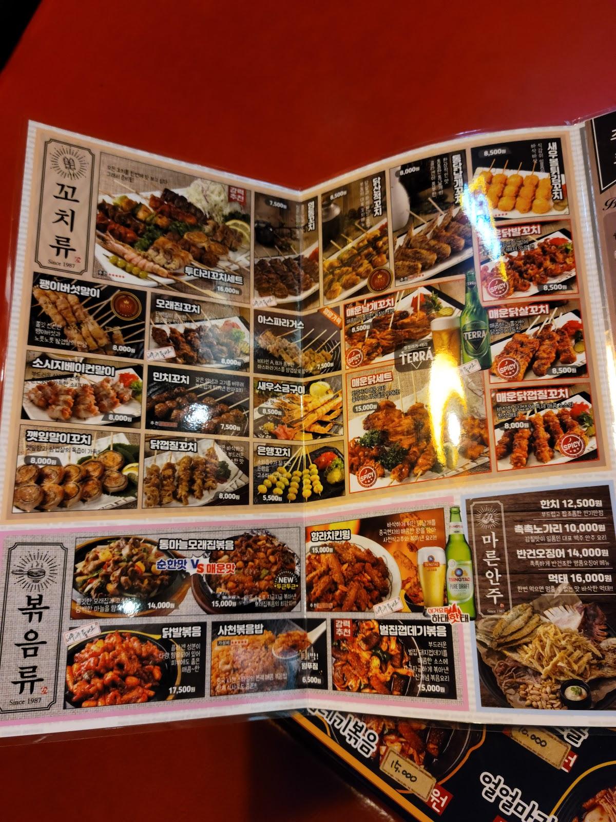 Google の写真