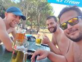 Foto di Google