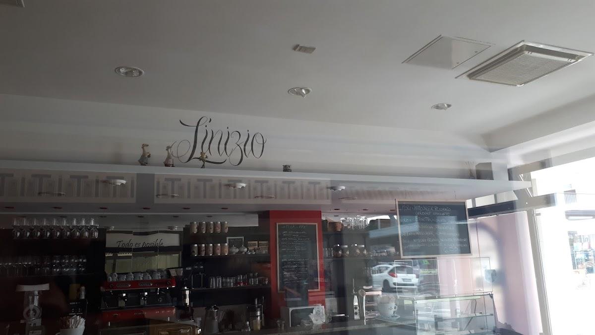 Foto di Google