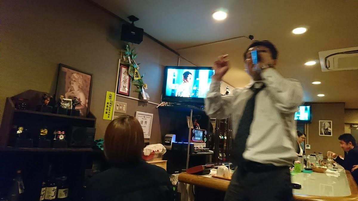 Google の写真