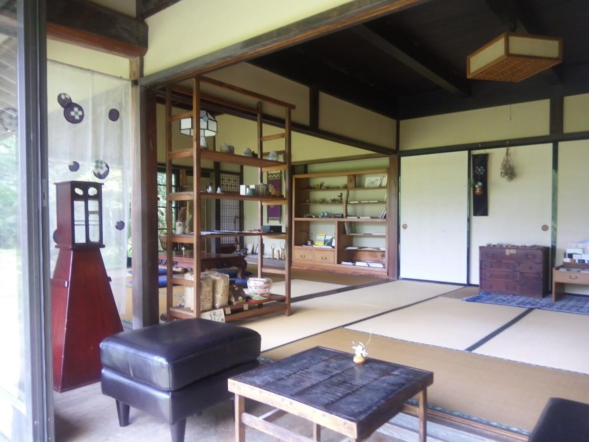 Google の写真
