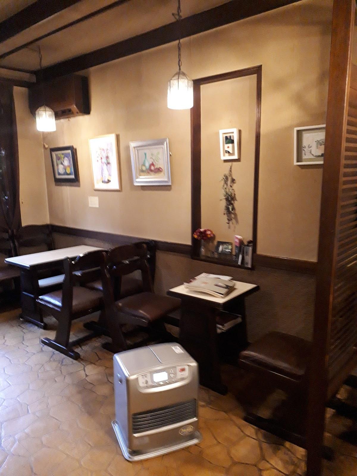 Google の写真