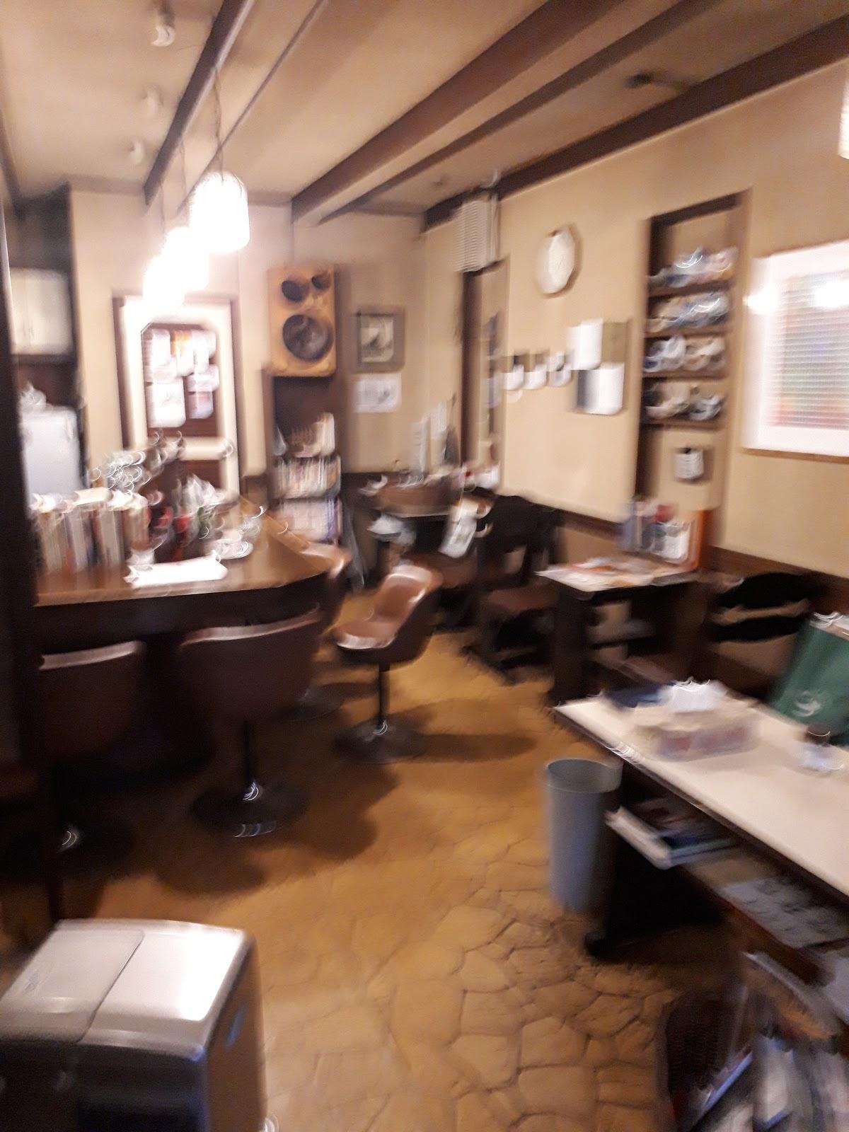 Google の写真