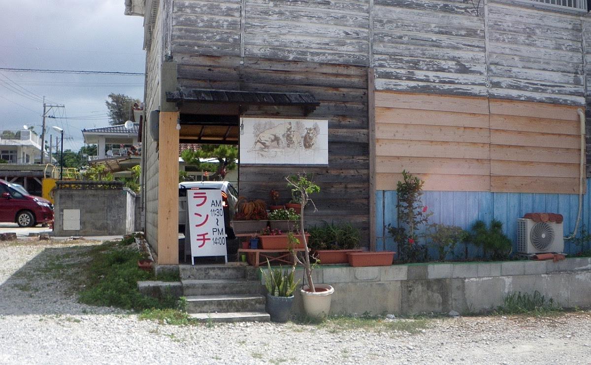 Google の写真
