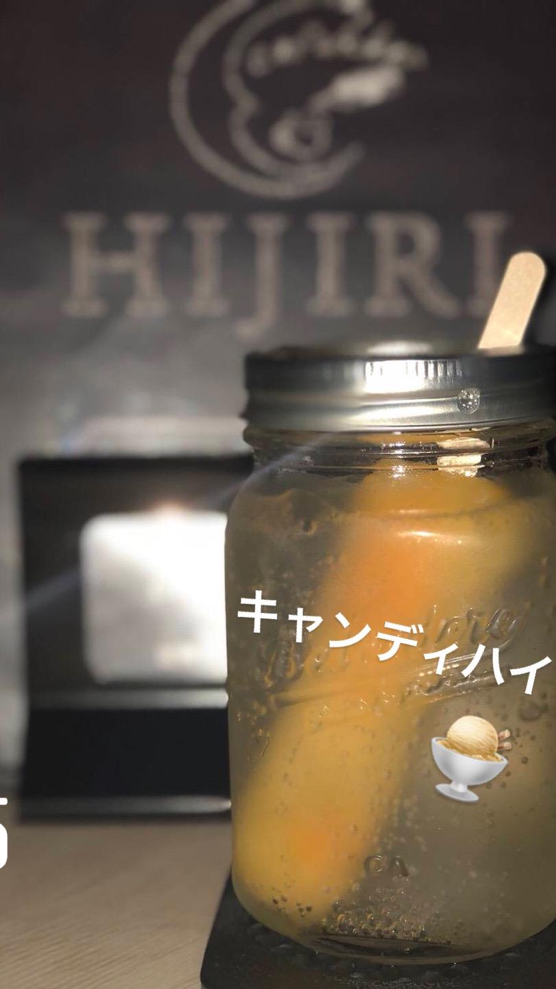 Google の写真