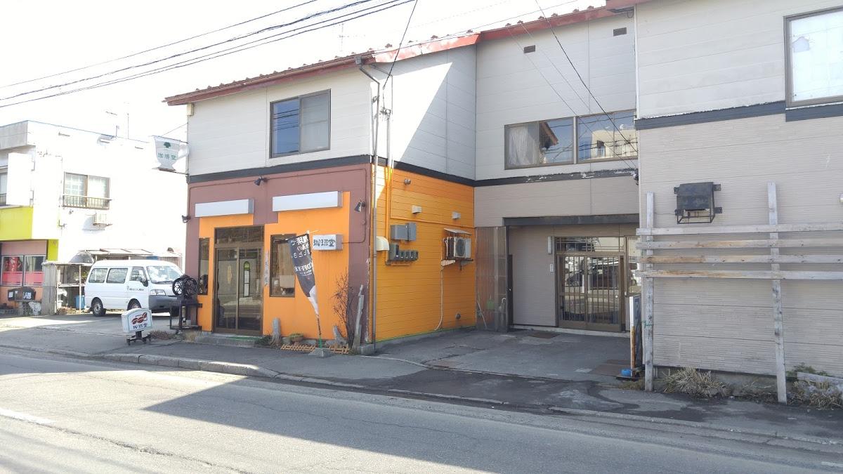 Google の写真