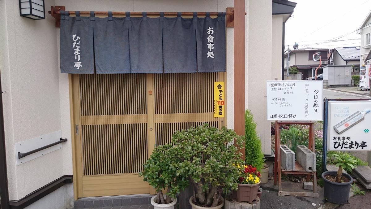Google の写真