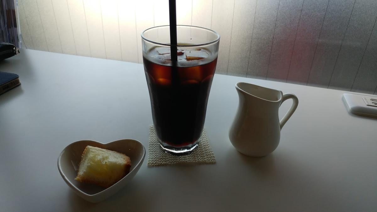 Google の写真