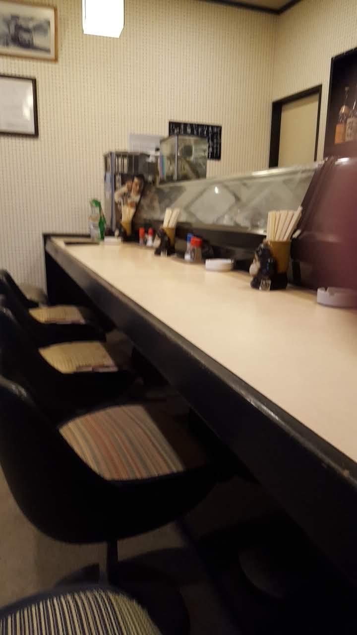 Google の写真