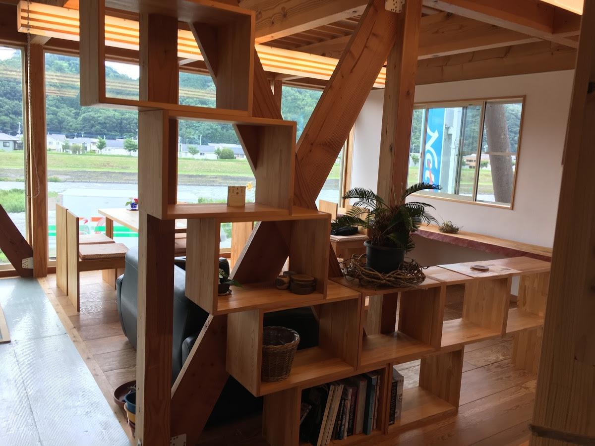 Google の写真