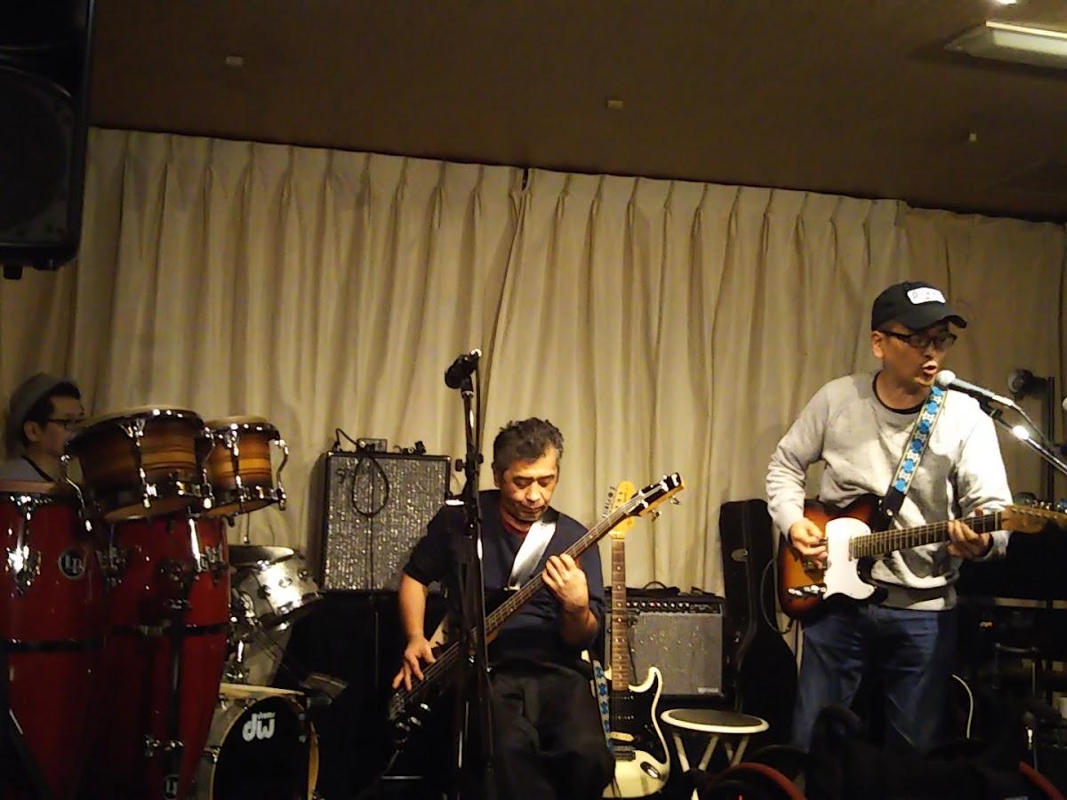Google の写真