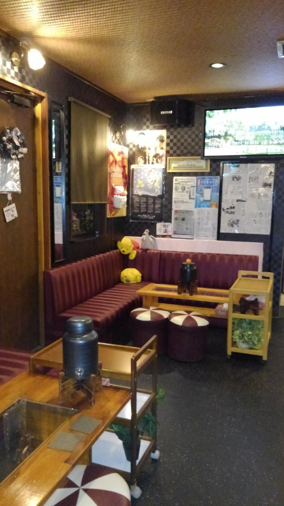 Google の写真