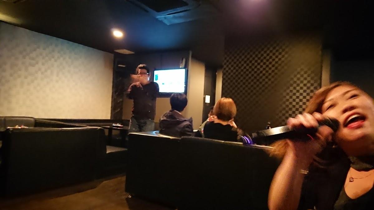 Google の写真