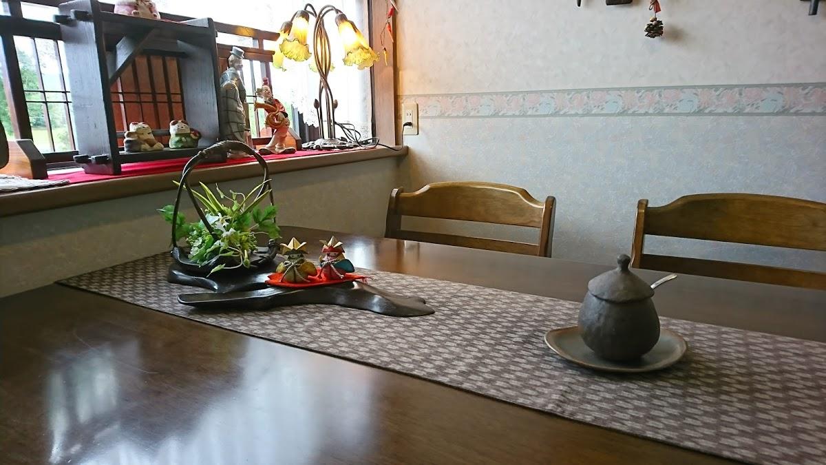 Google の写真