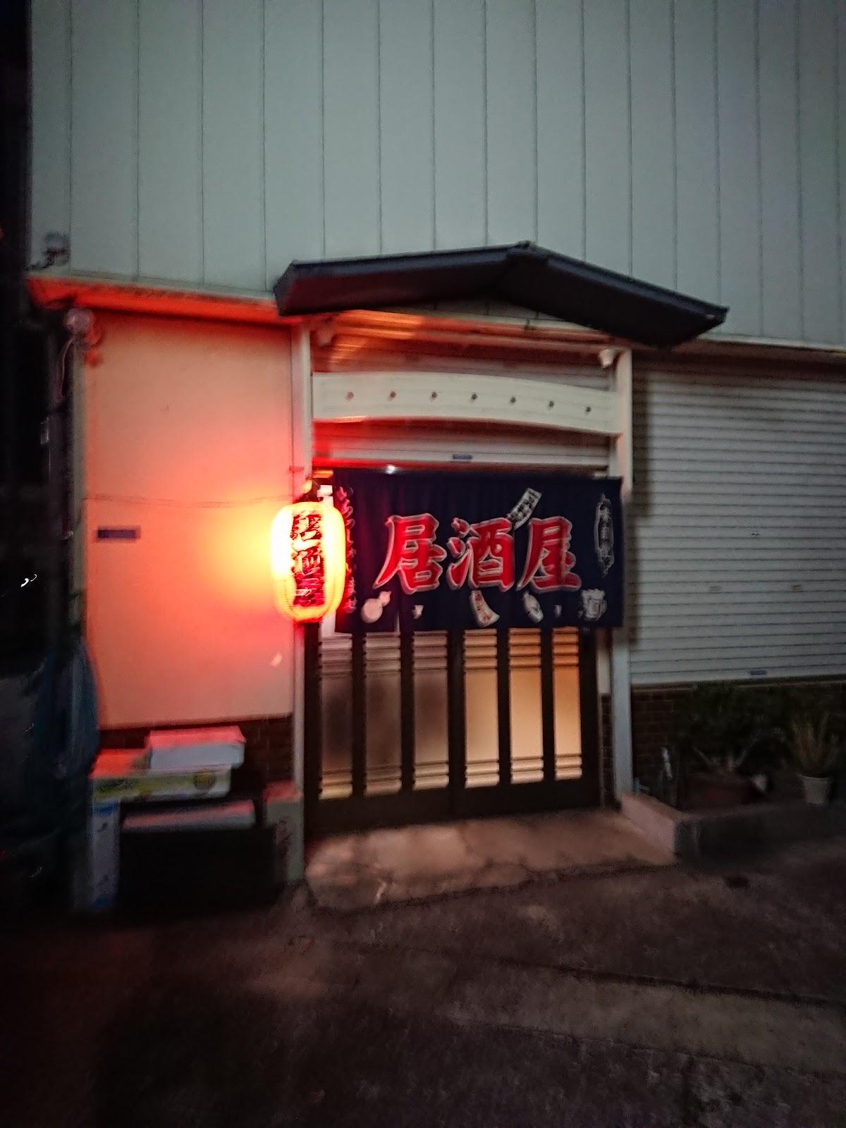 Google の写真