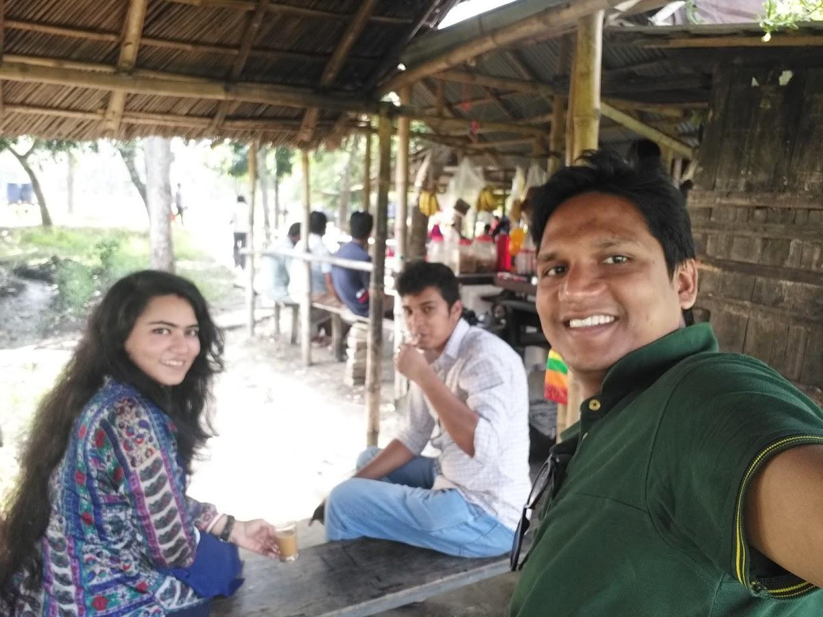 Photo from Google
