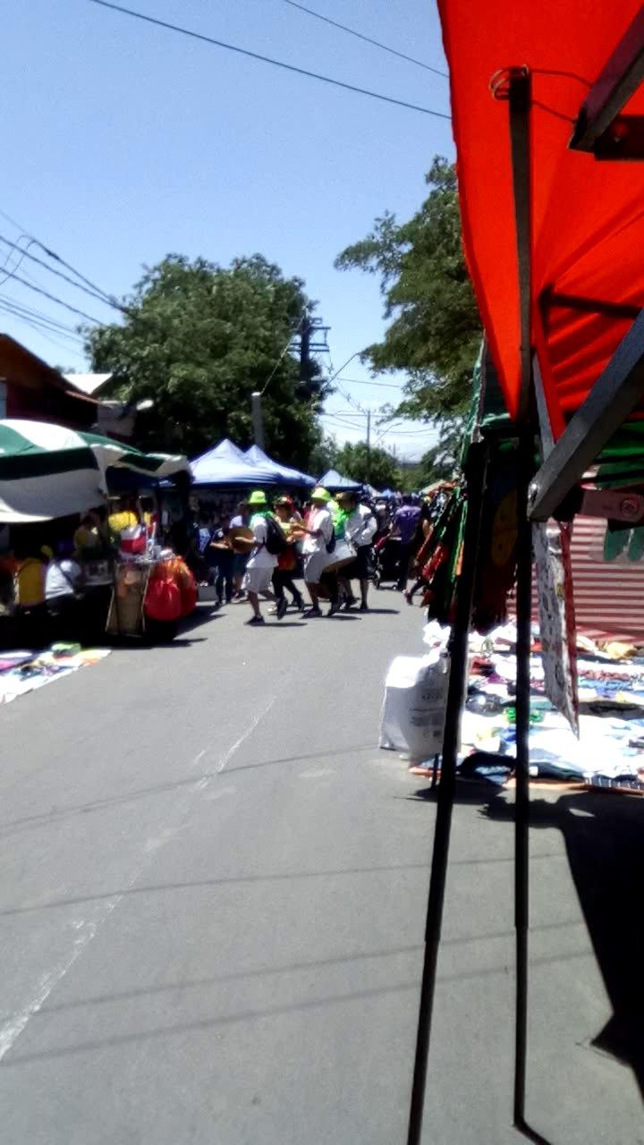 Foto de Google