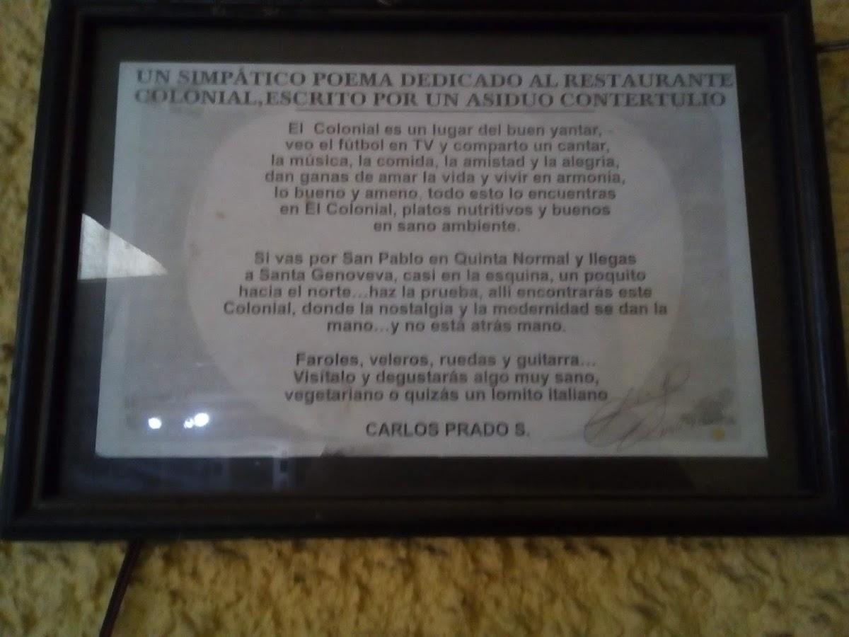 Foto de Google