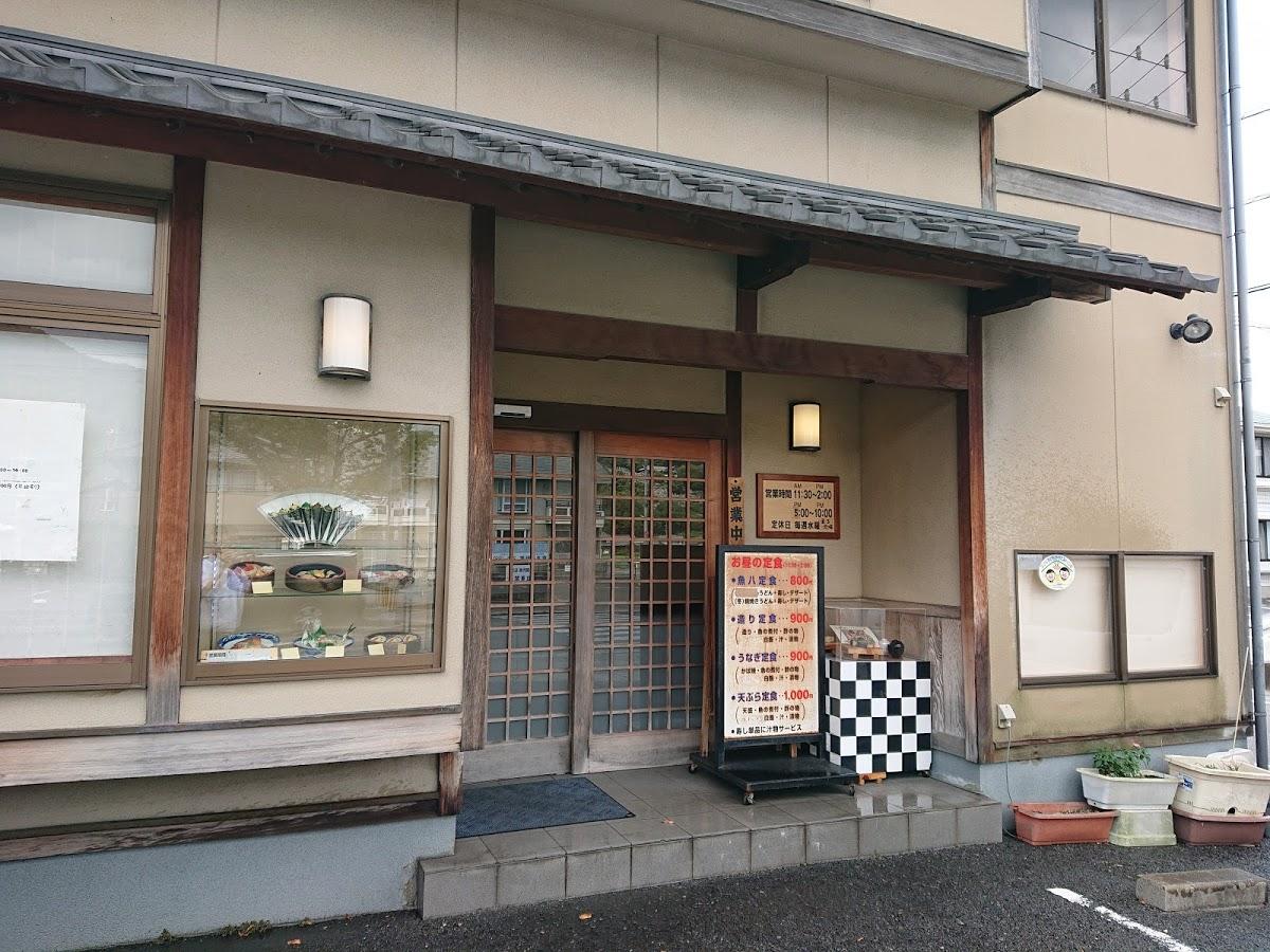 Google の写真
