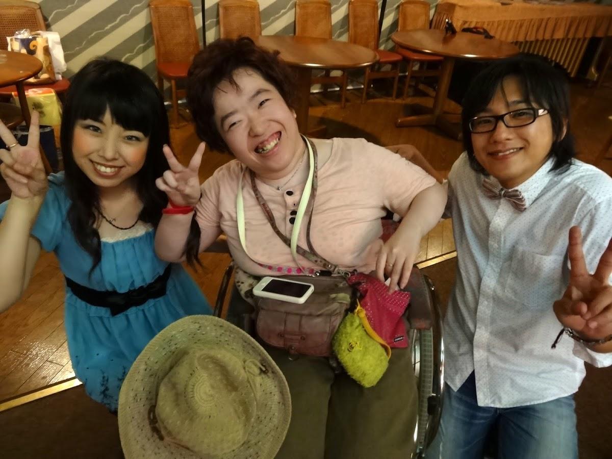 Google の写真