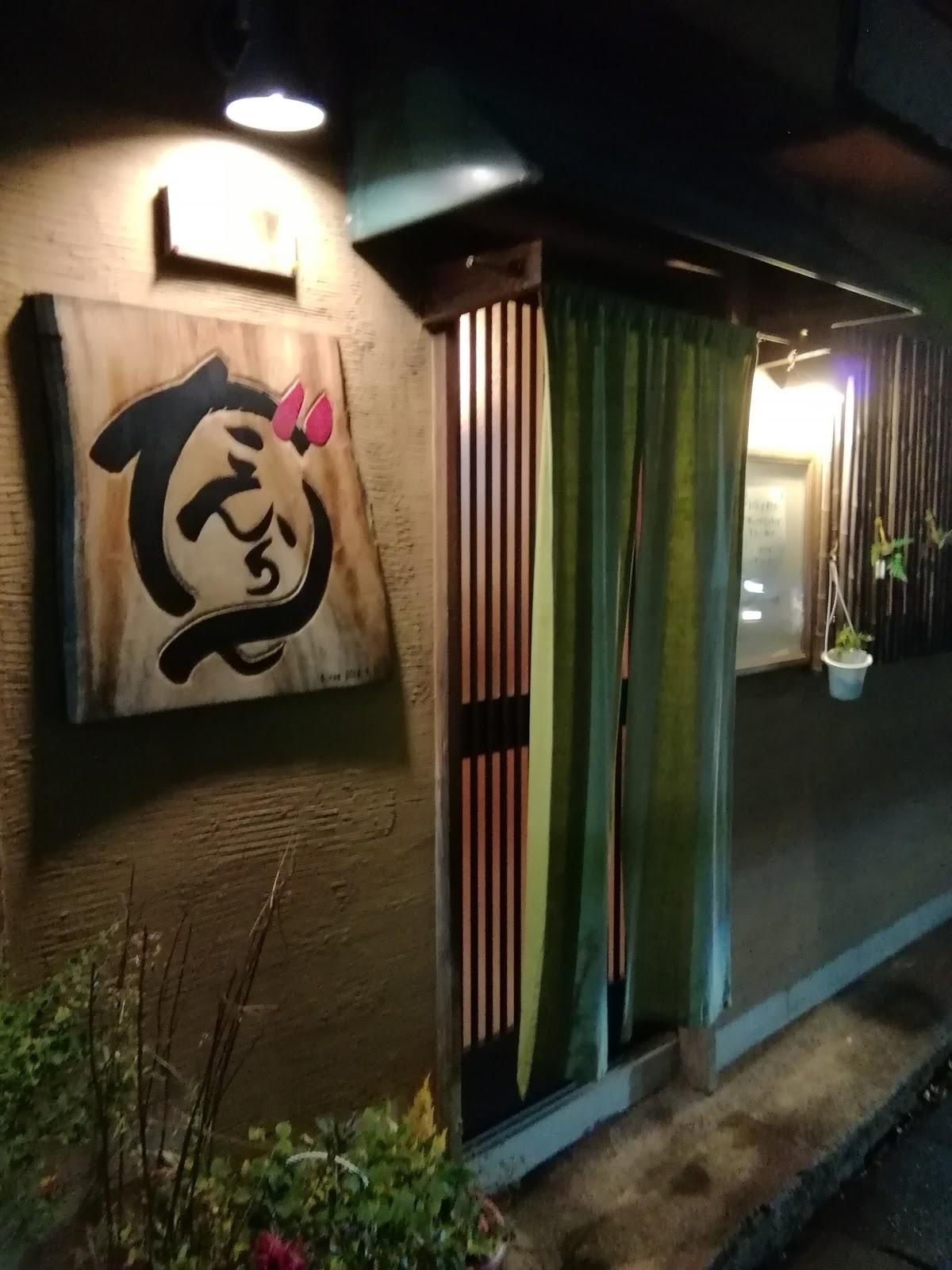 Google の写真