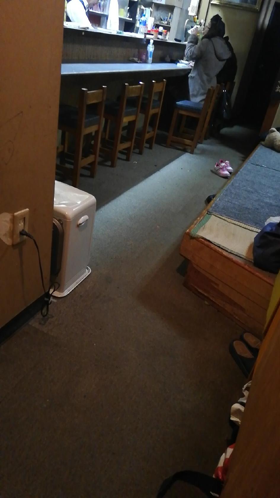 Google の写真