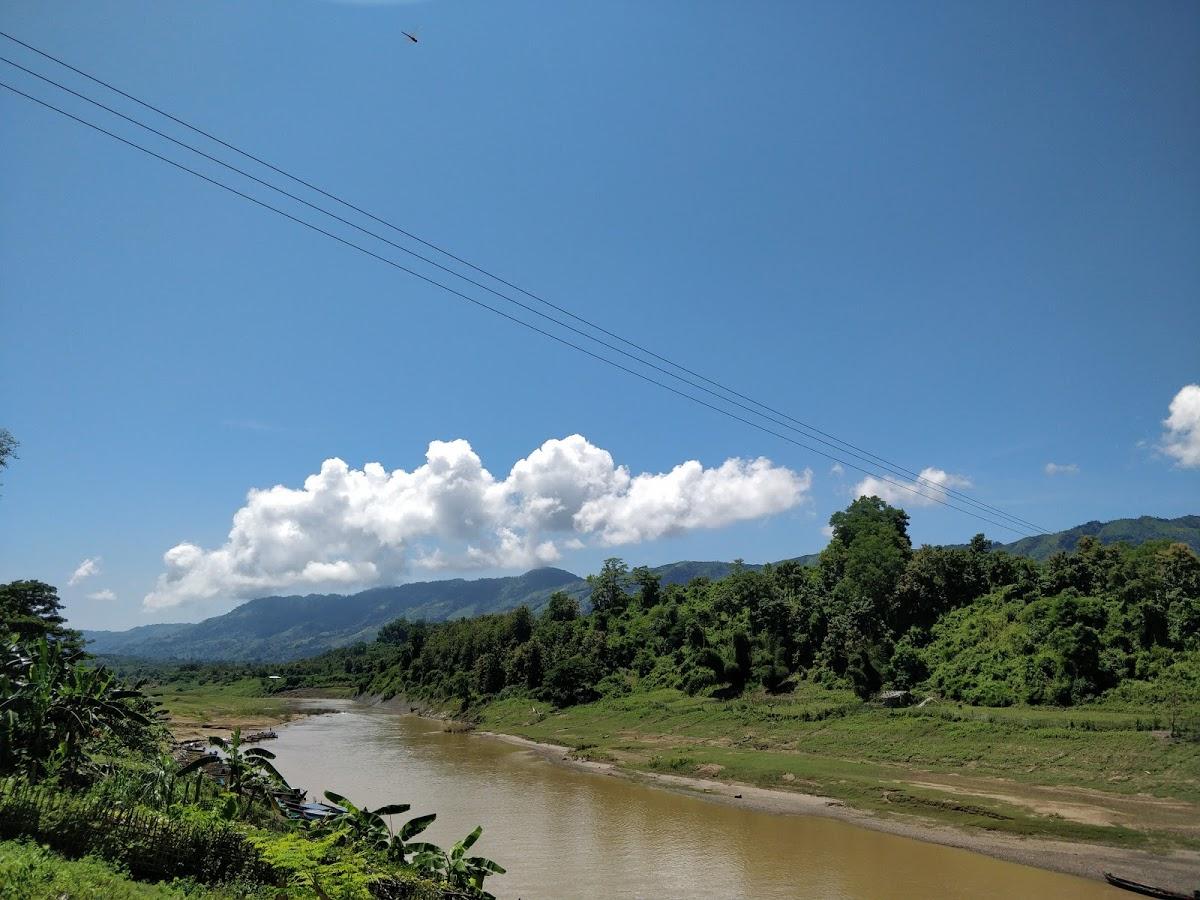 Photo from Google