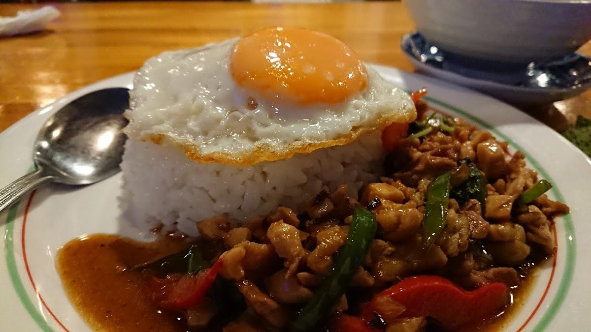 Google の写真