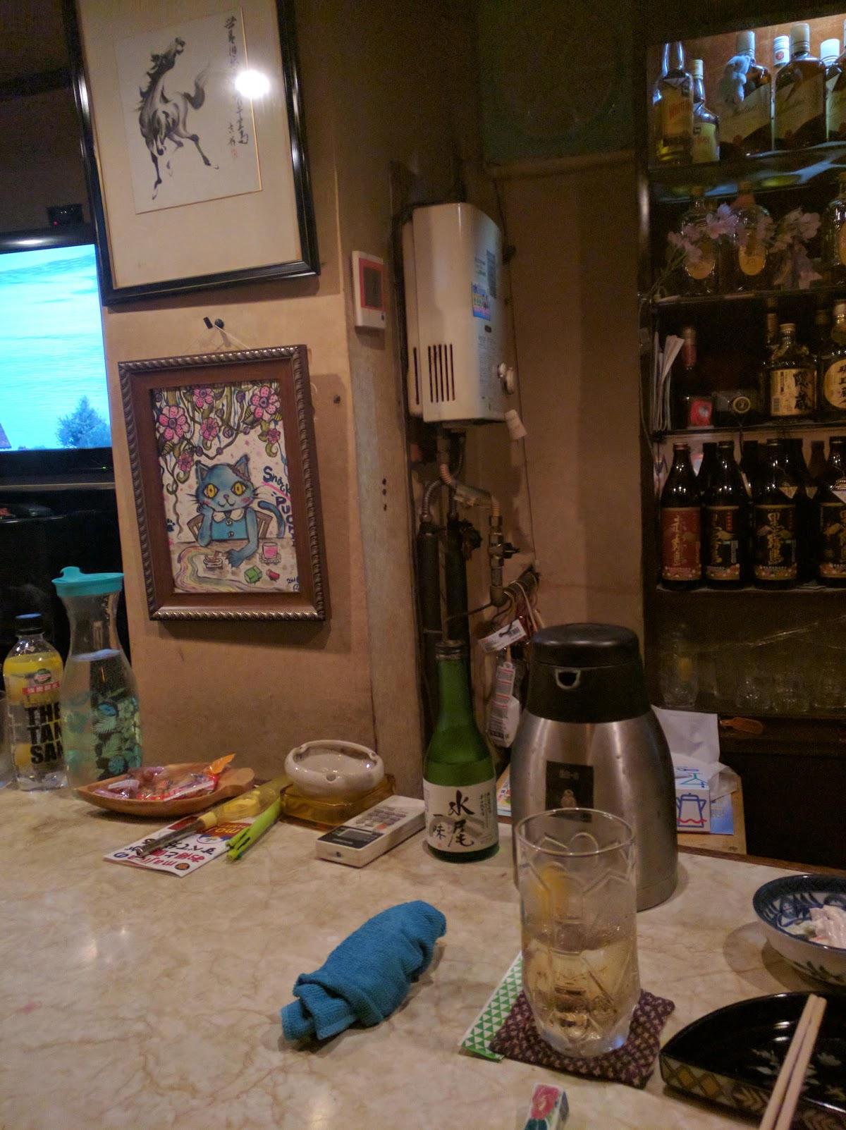 Google の写真