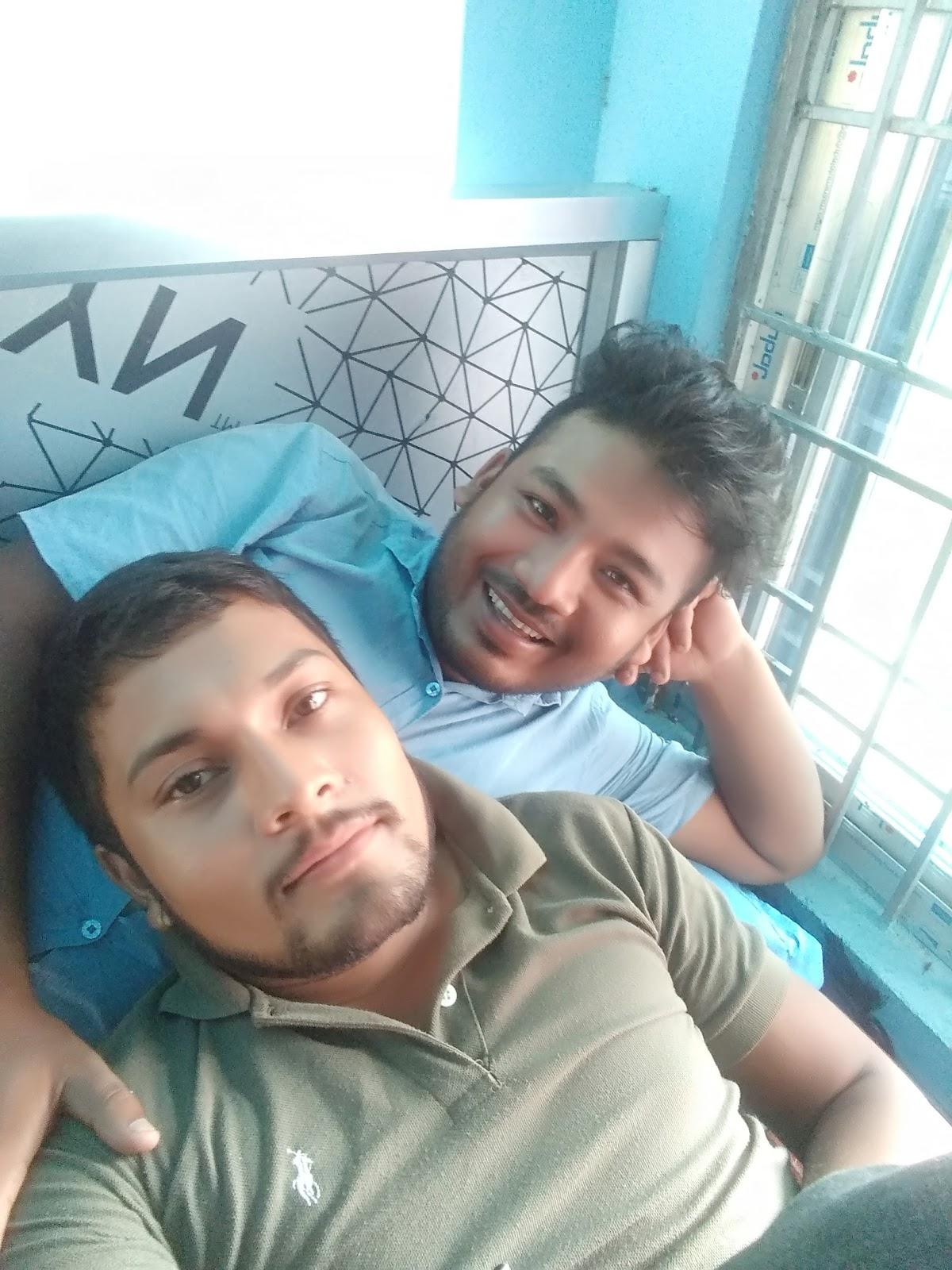 Photo from Google