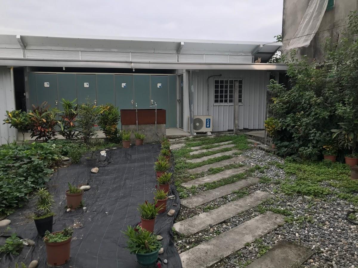 Google の写真