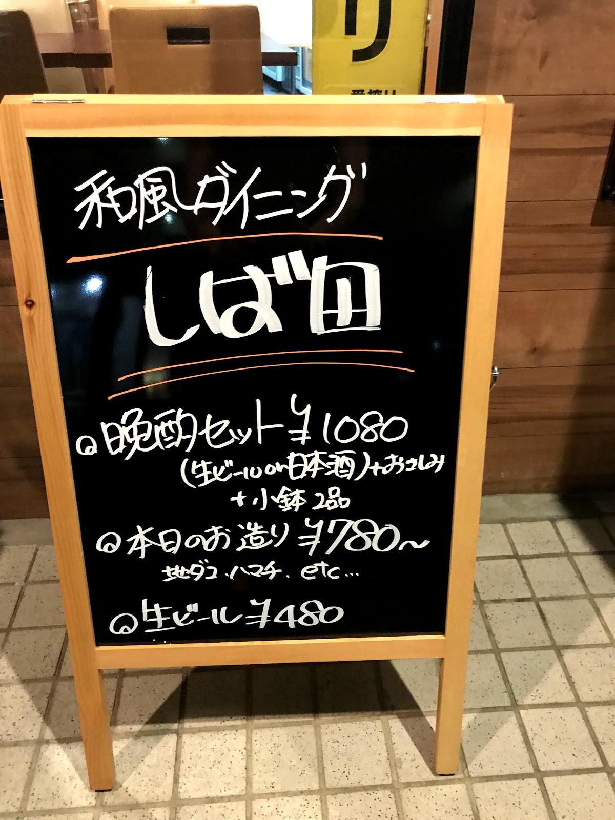 Google の写真