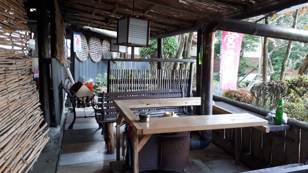 Google の写真