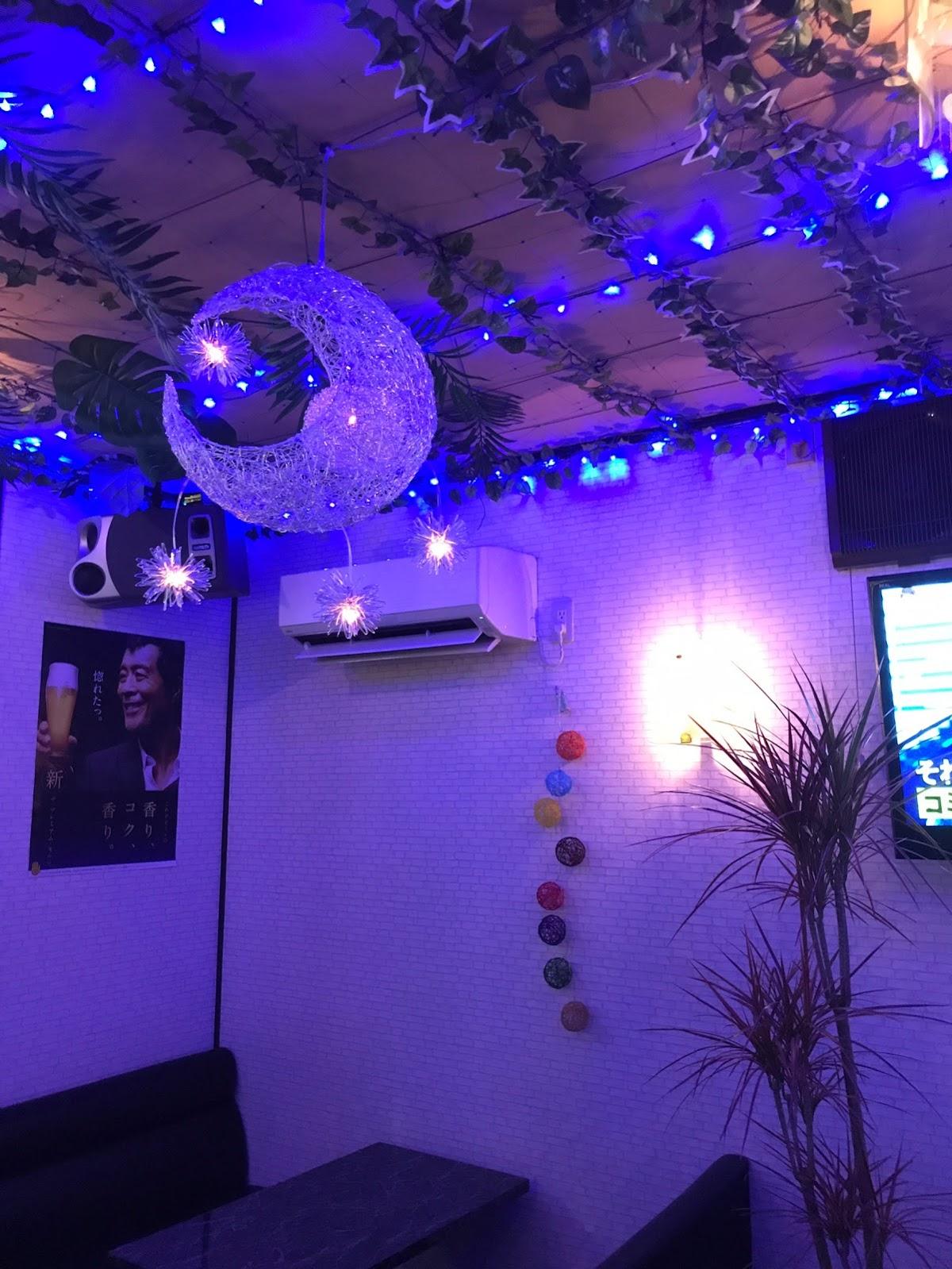 Google の写真