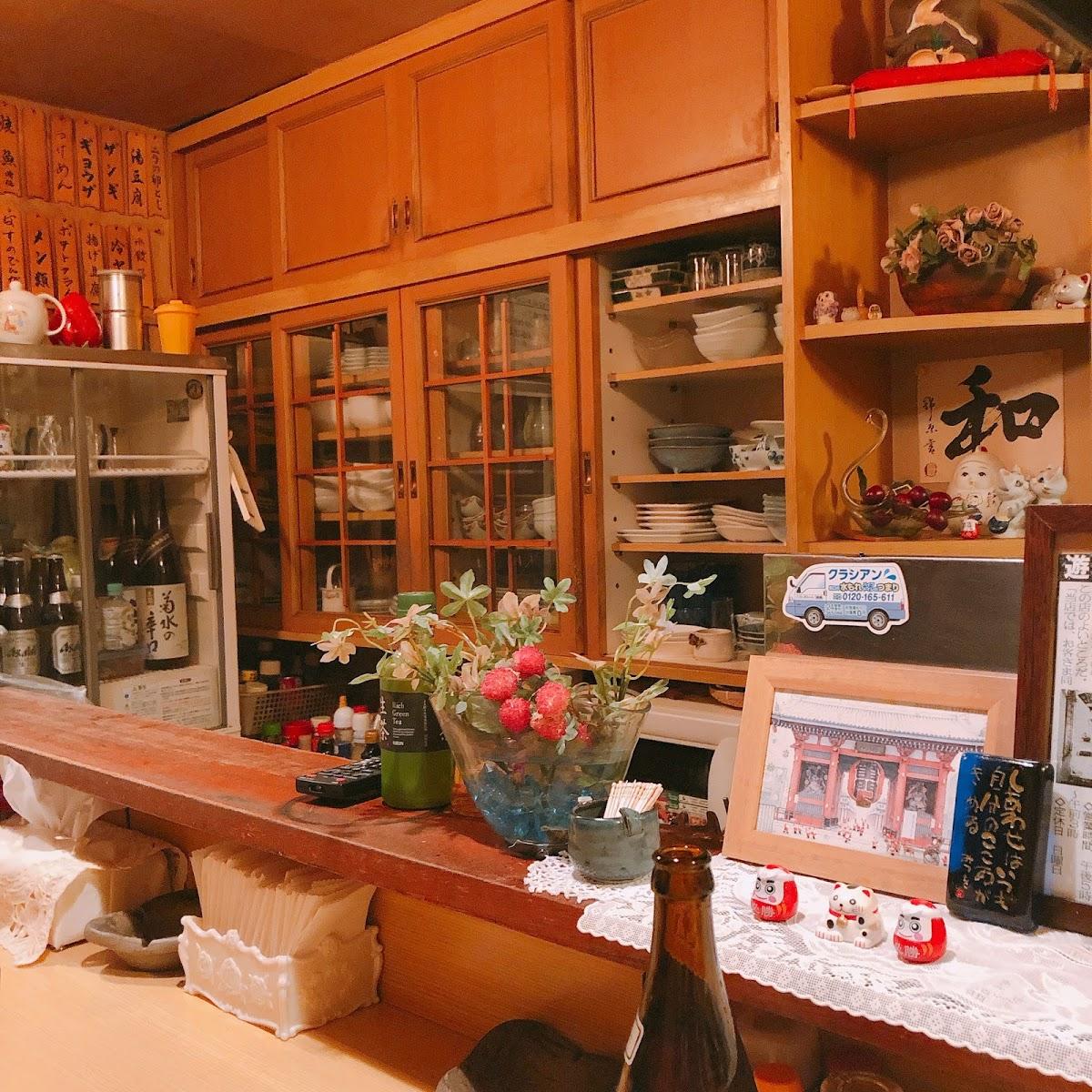 Google の写真