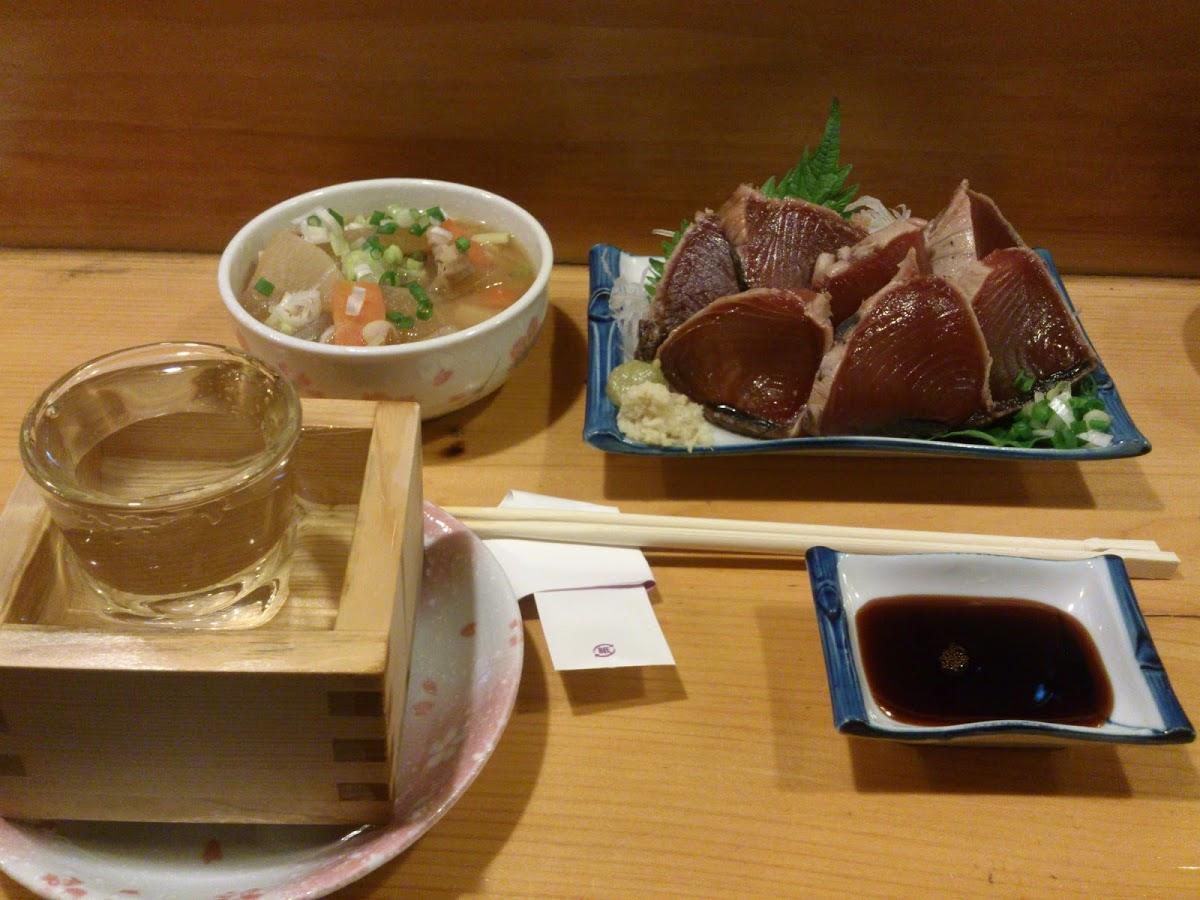 Google の写真