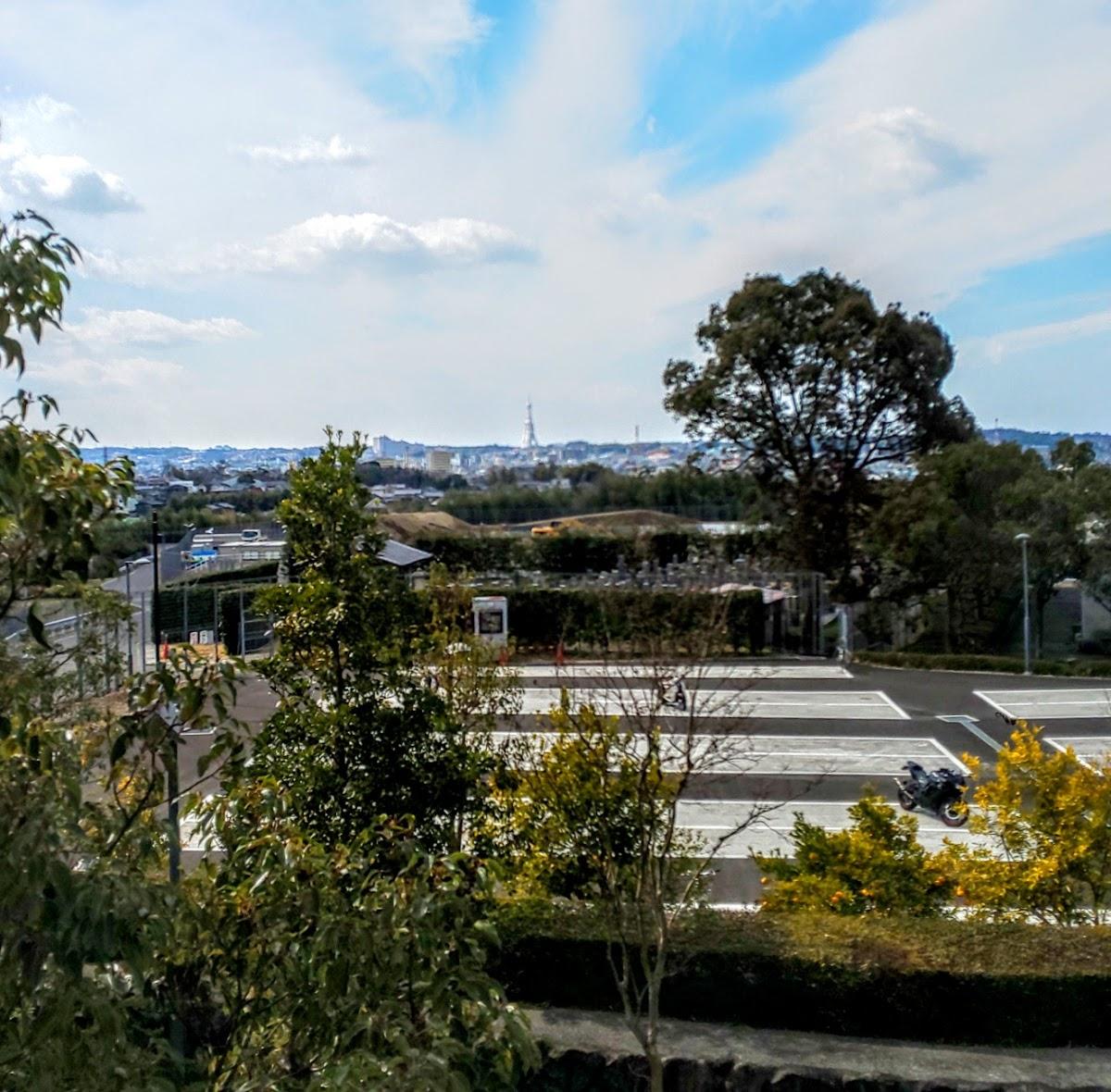 Google の写真