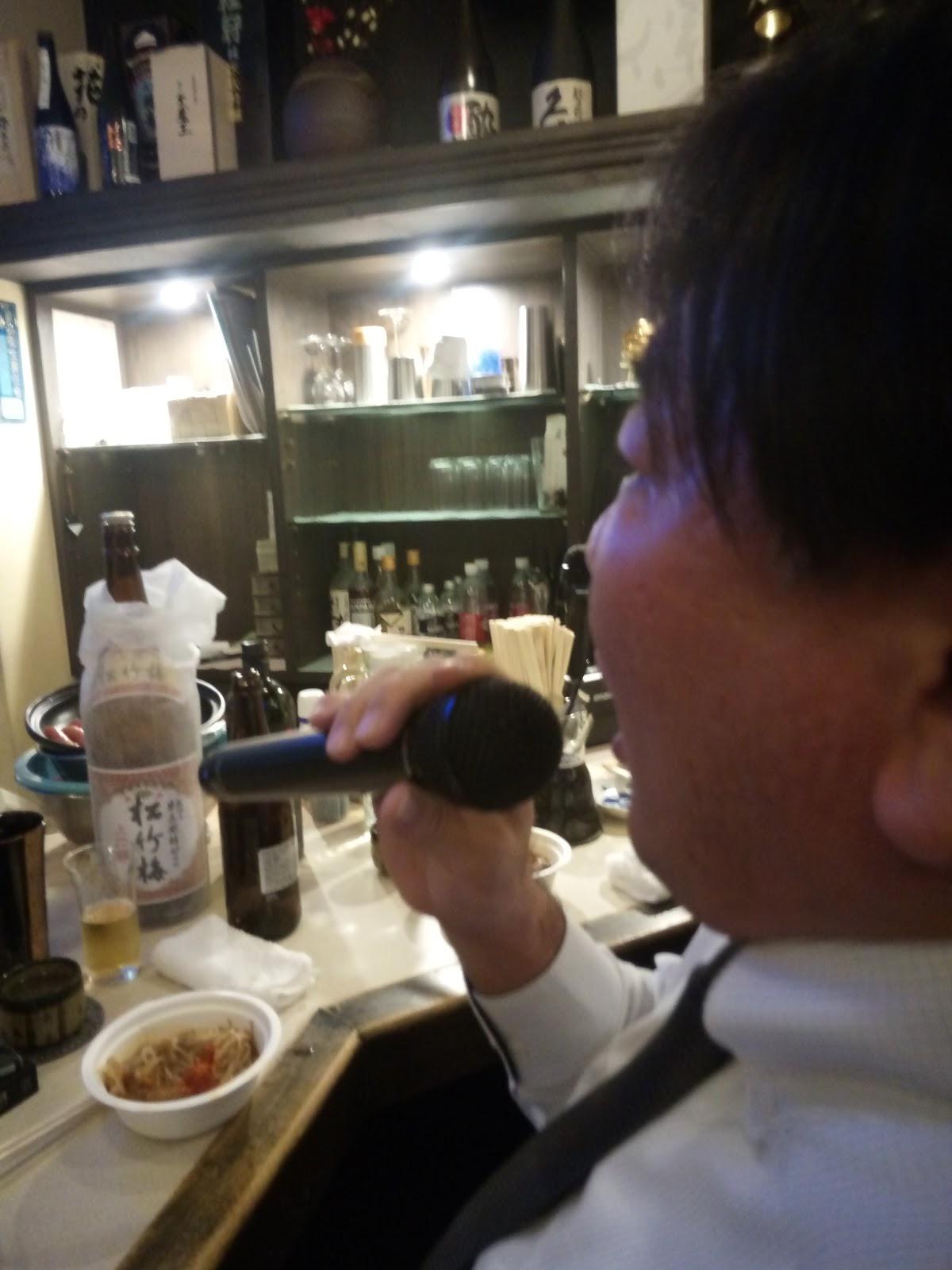Google の写真