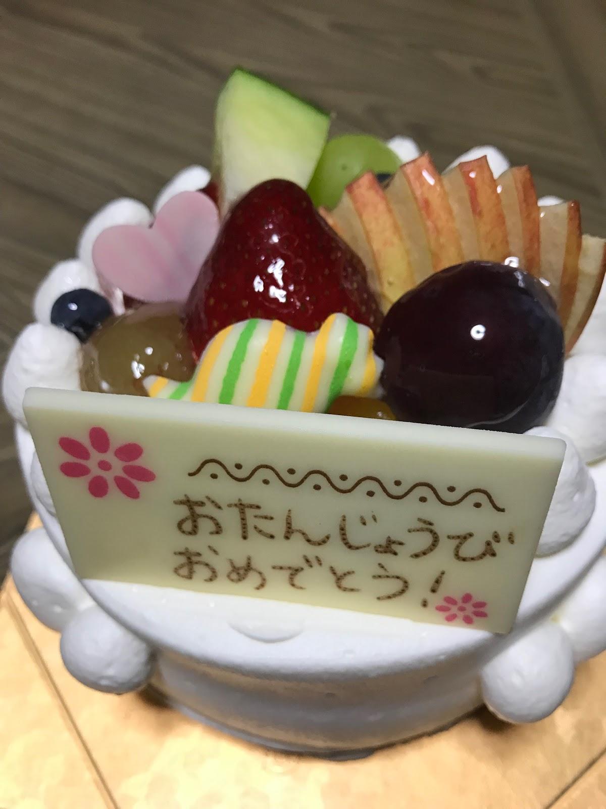 Google の写真