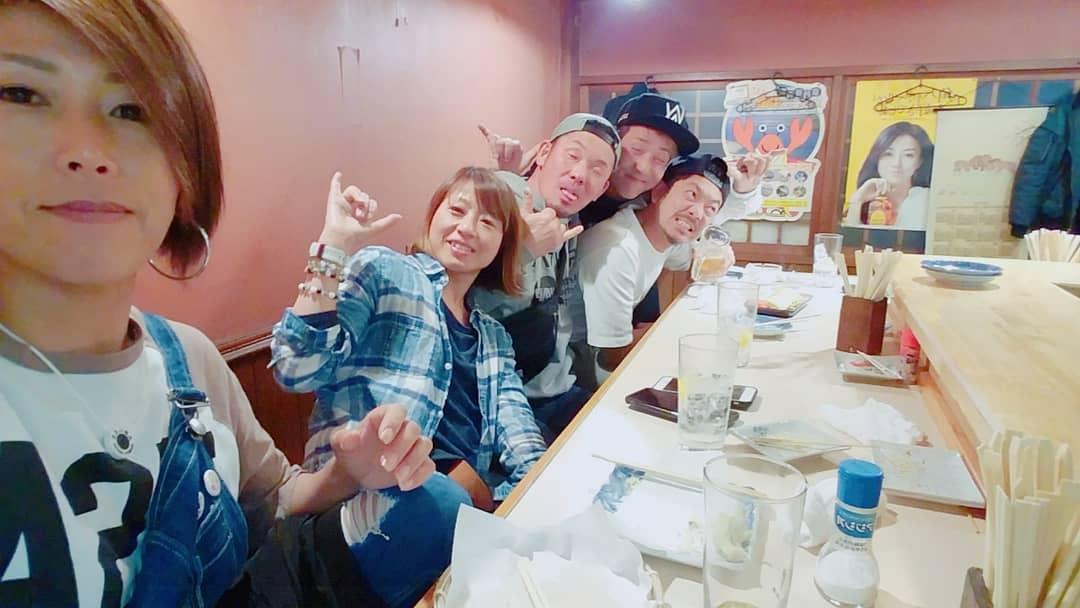 Google の写真