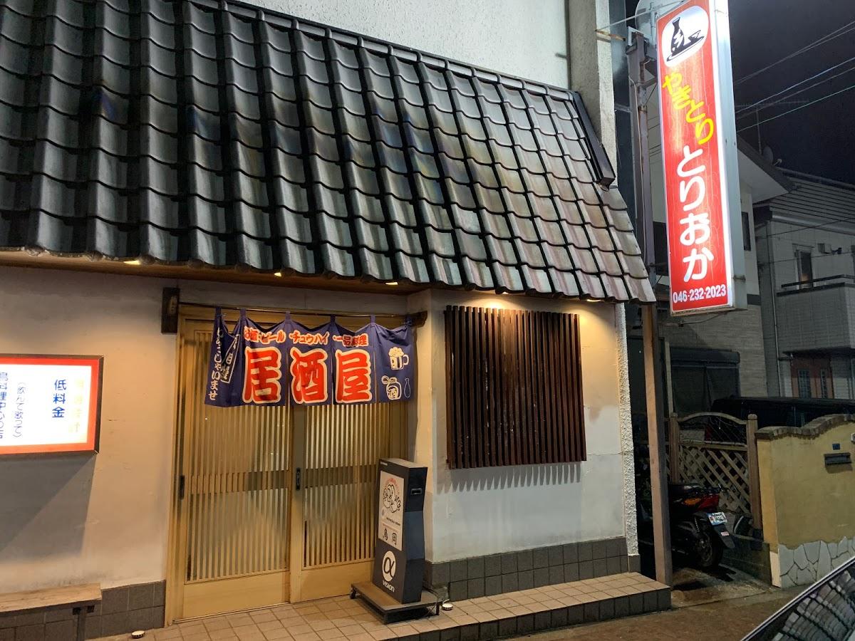 Google の写真