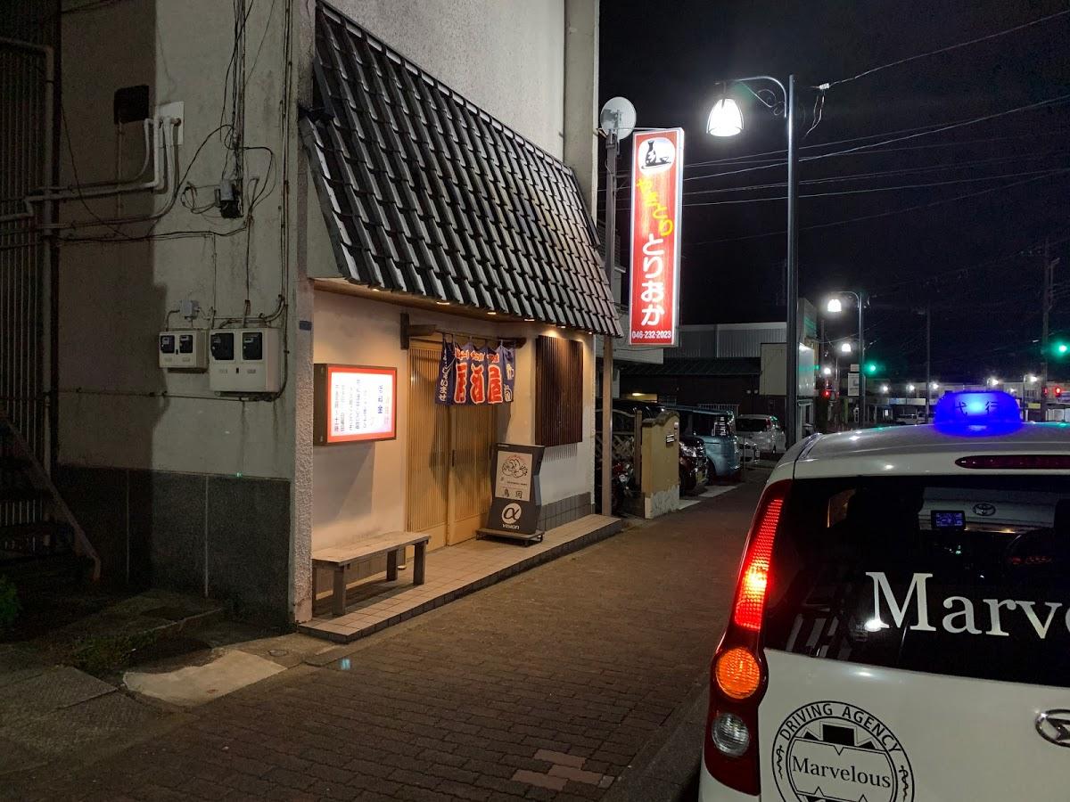 Google の写真