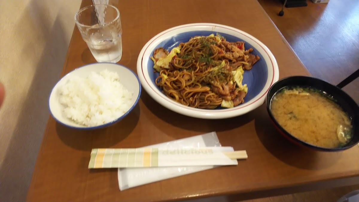 Google の写真