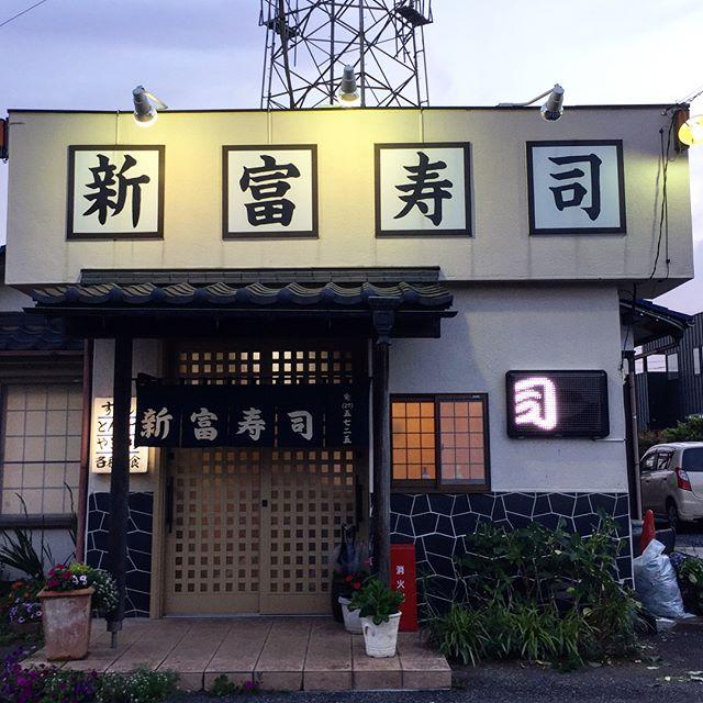 Google の写真